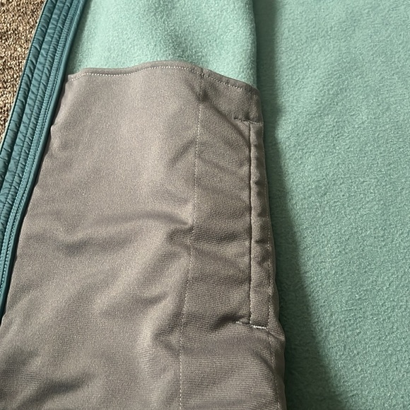 COTOPAXI Teca Fleece Vest - XL Men's - Picture 8 of 9